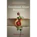 Emotional Abuse Recovery: Men & Women Suffering in Silence - Emotionally Abusive, Destructive Relationship or Marriage with Manipulative, Toxic