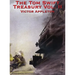 The Tom Swift Treasury Vol. II