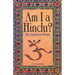 Am I a Hindu
