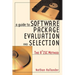 A Guide to Software Package Evaluation and Selection: The R2isc Method