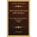 The Cruise of the Land Yacht Wanderer: Or Thirteen Hundred Miles in My Caravan (1886)