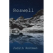 Roswell