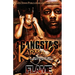 A Gangsta's Karma 2