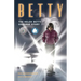 Betty: The Helen Betty Osborne Story