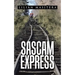 Sascam Express