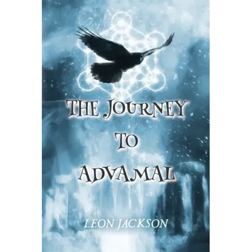 The Journey To Advamal
