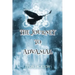 The Journey To Advamal