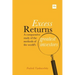 Excess Returns: A Comparative Study of the Methods of the World's Greatest Investors