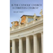 Is the Catholic Church a Christian Church?
