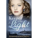 Keeper of the Light