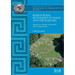 Roman Rural Settlement in Wales and the Marches: Approaches to settlement and material culture through big data