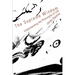 The Supreme Wisdom: Understanding the Philosophy of Life