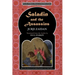 Saladin and the Assassins