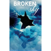 Broken Sky