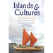 Islands and Cultures: How Pacific Islands Provide Paths Toward Sustainability