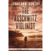 The Auschwitz Violinist