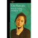 Kim Ji-Young, Nacida En 1982 / Kim Jiyoung, Born 1982