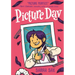 Picture Day: (A Graphic Novel)