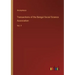 Transactions of the Bengal Social Science Association: Vol. V