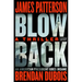 Blowback: A Thriller