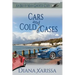 Cars and Cold Cases