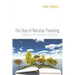 The Story of Narrative Preaching: Experience and Exposition: A Narrative
