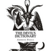 The Devil's Dictionary