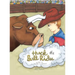Huck the Bull Rider