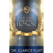 The Law of Honor