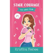 Stage Courage: Middle Grade Entrepreneurs
