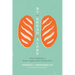 By Bread Alone: A Baker's Reflections on Hunger, Longing, and the Goodness of God