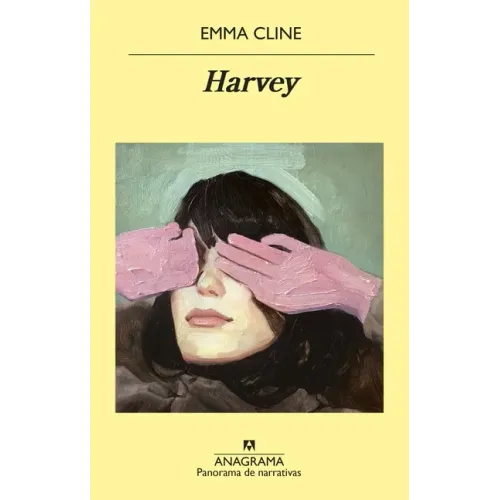 Harvey