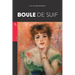 Boule de suif