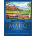 Guru Gobind Singh Marg: As Visualised by Artist Trilok Singh
