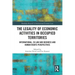 The Legality of Economic Activities in Occupied Territories: International, EU Law and Business and Human Rights Perspectives