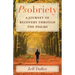 Psobriety: A Journey of Recovery Through the Psalms