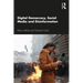 Digital Democracy, Social Media and Disinformation