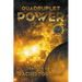 Quadruplet Power: Training Camp