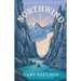 Northwind