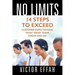 No Limits: 14 Steps to Exceed Customer Expectations, What Great Teams Know and Do
