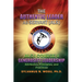 The Authentic Leader As Servant I Course 4: Generosity Leadership
