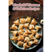 Wonderful Wontons: 97 Delicious Recipes