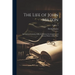 The Life of John Milton: Narrated in Connexion With the Political, Ecclesiastical, and Literary History of His Time; Volume 5