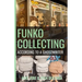 Funko Collecting: According to a Ghostwriter