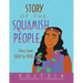 Story of the Squamish People: Story from 1800 to 1900