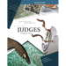 Judges - A Deliverer Arises (Teacher Guide)