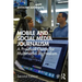 Mobile and Social Media Journalism: A Practical Guide for Multimedia Journalism