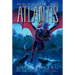 Return to Atlantis