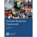 National Response Framework