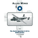 The North American B-25 in RAAF service